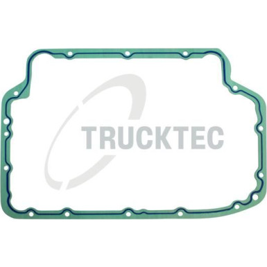 TRUCKTEC AUTOMOTIVE Versiegelung 02.10.024