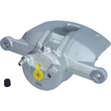 Bremssattel | 82-0632