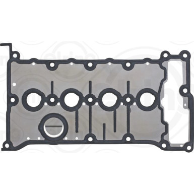 388.170 Dichtung, Zylinderkopfhaube