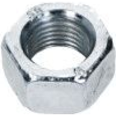 SACHS Stoßdämpfer SACHS Stoßdämpfer