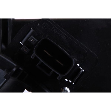 Kühlerlüfter PKW | Ford Fiesta VI 08 | 85752
