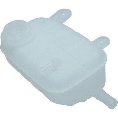 KAMOKA Ausgleichsbehälter, Kühlmittel 7720001