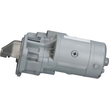 VALEO Anlasser 201106