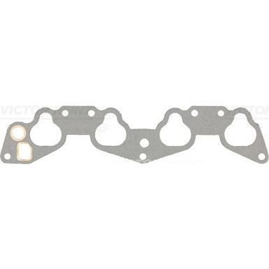 Dichtung Ansaugkrümmer | HONDA | 71-52381-00