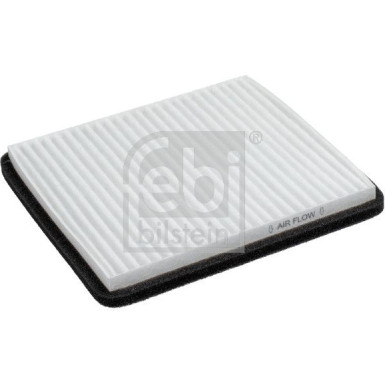FEBI BILSTEIN Innenraumfilter 34188