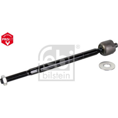 81 305 004 Axialgelenk VA li/re ISUZU D-Max 02 ProKit 43356