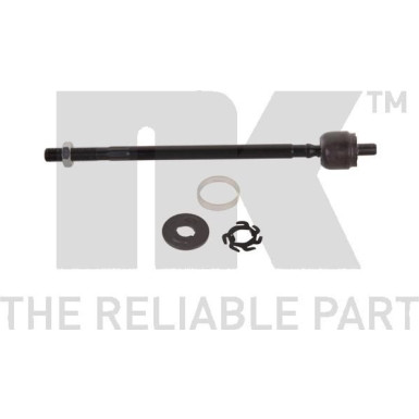 5033920 Axialgelenk, Spurstange