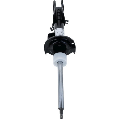 SACHS Stoßdämpfer