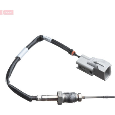Abgastemperatursensor | TOY Auris,Avensis,Corolla,RAV4 05 | DET-0119