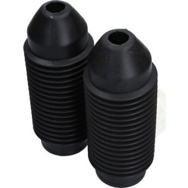 2019030 Staubschutzsatz, Stoßdämpfer