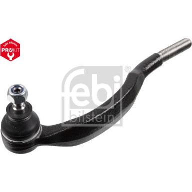 71 301 035 Spurstangenkopf VA li PEUGEOT 407 04 ProKit 23323