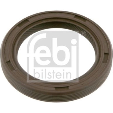 Wellendichtring, Kurbelwelle Ford Zetec 1.25-1.4B 16V 38X52X8 | 26372