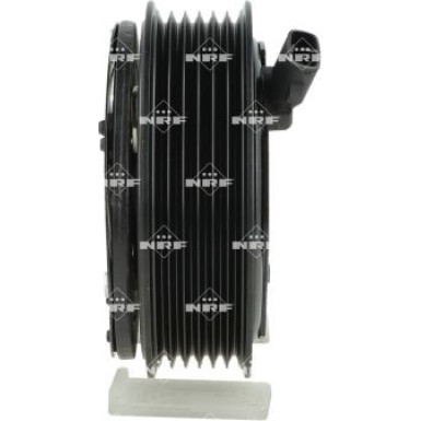 Spule, Magnetkupplung-Kompressor | 380040