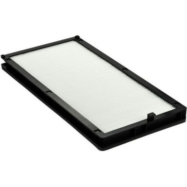 DENCKERMANN Innenraumfilter