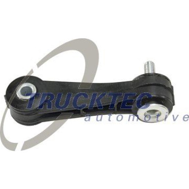TRUCKTEC AUTOMOTIVE Stabilisatorstange | 07.30.042