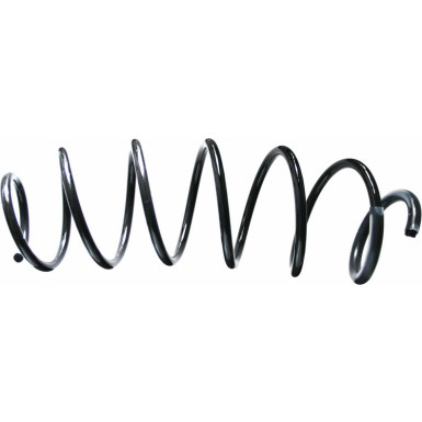 SACHS Fahrwerksfeder | 993 944