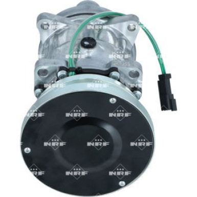 NRF Kompressor NRF Kompressor