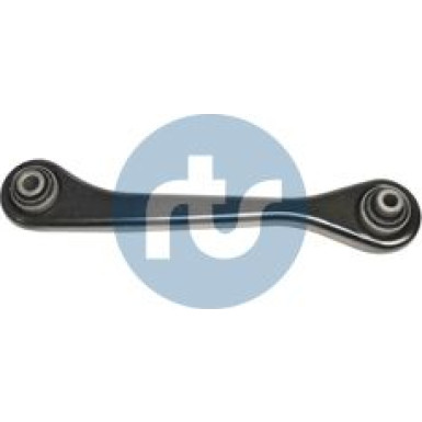 RTS Achsarm | 95-05308-1