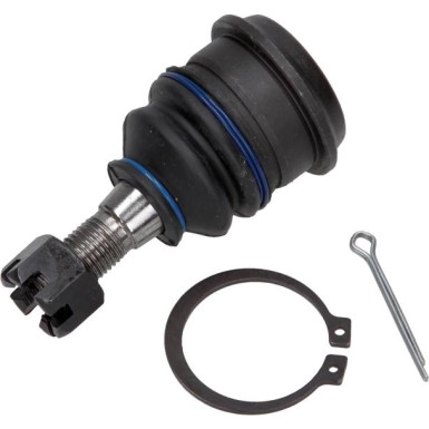 72-2780 Trag-/Führungsgelenk