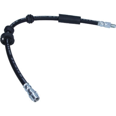 Bremsschlauch | 52-0403