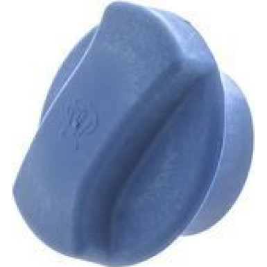 MAHLE Verschlußdeckel, Kühlmittelbehälter CRB 98 000S BEHR