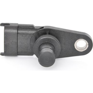 0 232 103 122 Sensor, Nockenwellenposition