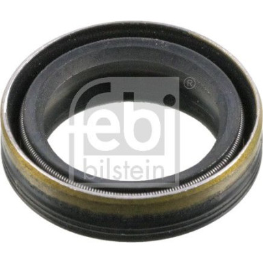 Wellendichtring Getriebedeckel | BMW | 1622