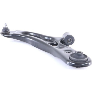 L69510 Lenker, Radaufhängung