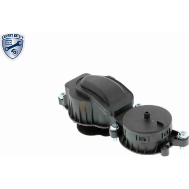 VAICO Ventil, Kurbelgehäuseentlüftung V20-0956 Expert Kits +