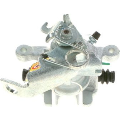 0 986 134 239 Bremssattel 0 986 134 239 Bremssattel