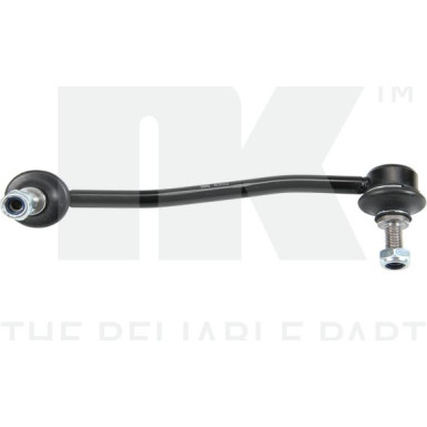 Stange/Strebe, Stabilisator | 5116602