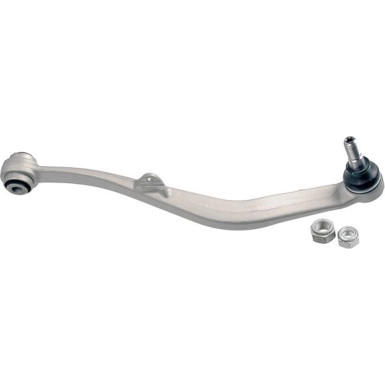 Spurstange HA re | MERCEDES-BENZ | 34039 01 Spurstange HA re | MERCEDES-BENZ | 34039 01