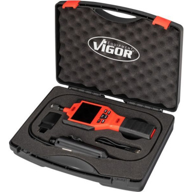 VIGOR Videoendoskop | V7500/2