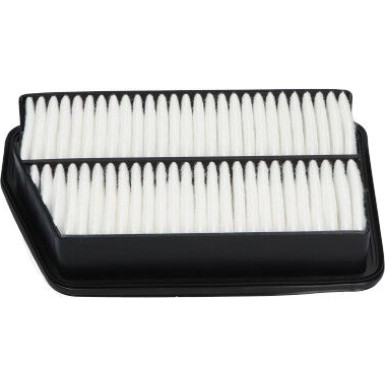 AMC Luftfilter PKW | DAEWOO Tacuma | DA-745