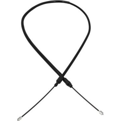 1190130 Seilzug, Feststellbremse 1190130 Seilzug, Feststellbremse