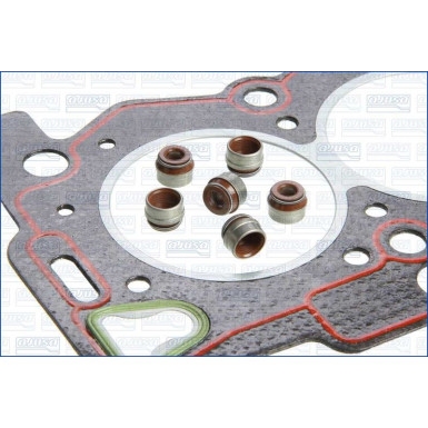 52032300 Dichtungssatz, Zylinderkopf FIBERMAX