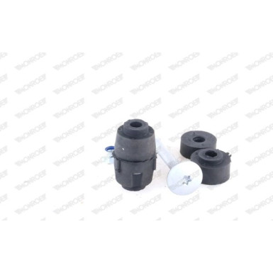 MONROE Stange/Strebe, Stabilisator | L25602