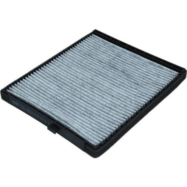KAMOKA Filter, Innenraumluft F514801