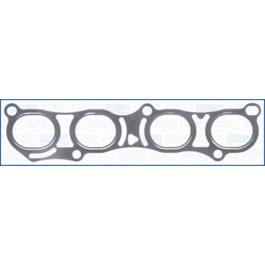 Dichtung, Abgaskrümmer MULTILAYER STEEL 13276900