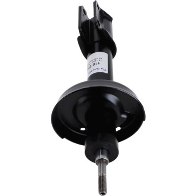 SACHS Stoßdämpfer 110 256 SACHS Stoßdämpfer 110 256