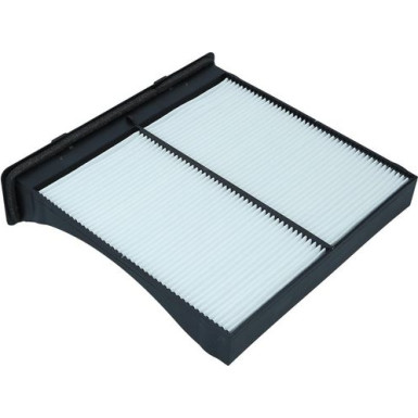 KAMOKA Filter, Innenraumluft F418201