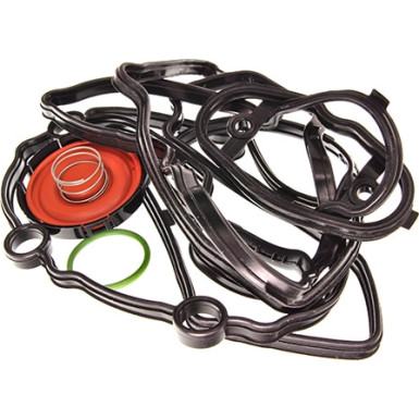 DR.MOTOR Zylinderkopfhaube DRM2903R