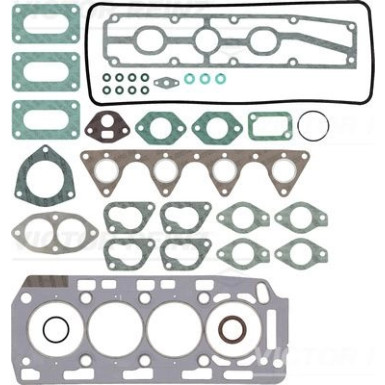 Entrussersatz | RENAULT | 02-27685-03