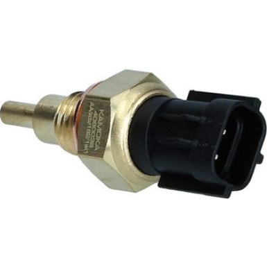 KAMOKA Sensor, Kühlmitteltemperatur 4080038