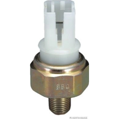 Öldruckschalter | NISSAN MICRA IV K13 1.2 10 | J5611004