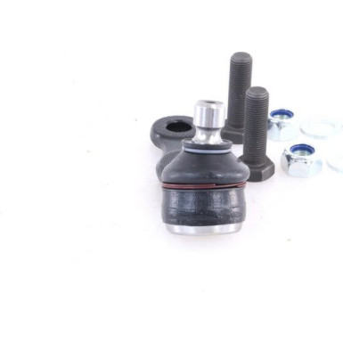 MONROE Trag-/Führungsgelenk MONROE Trag-/Führungsgelenk