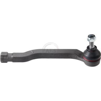 A.B.S. Lenkstift 230601