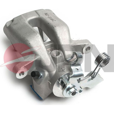 JPN Bremssattel | 21H9130-JPN