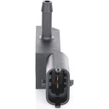 72 618 005 Drucksensor | DACIA,RENAULT,NISSAN | 0 281 002 593