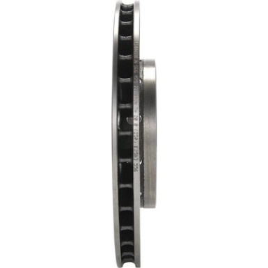 Bremsscheibe | AUDI,SEAT,SKODA,VW | 0 986 479 776